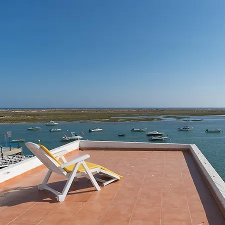 Akisol Cabanas Tavira In Ii *