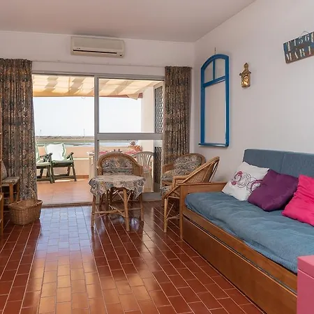 Akisol Cabanas Tavira In Ii *